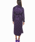 GOKSI2202010031-PURPLE_c