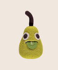 Product Image-0