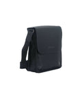 D03351.06^^BLACK^^6