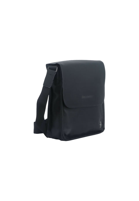 D03351.06^^BLACK^^6