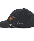 101-1315-BLK-S01