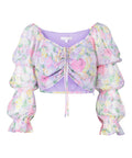 Clementine_Top_Lavender
