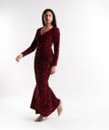 Product Image-3