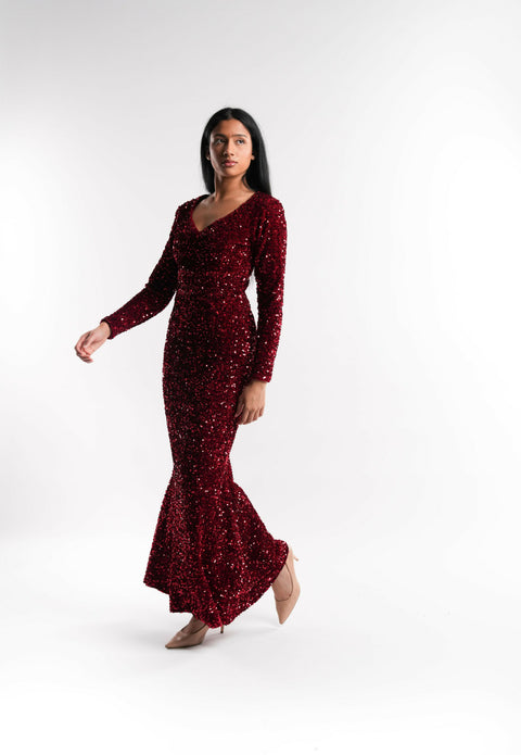 Product Image-3