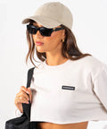 stonewash-cap-sand-accessories-ryderwear-203504_1080x