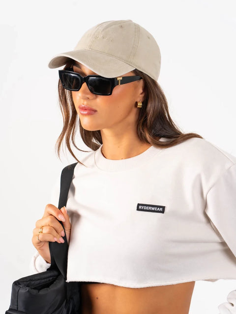 stonewash-cap-sand-accessories-ryderwear-203504_1080x