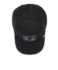 101-1107-BLK-T01