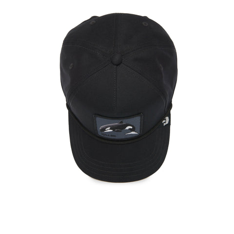 101-1107-BLK-T01