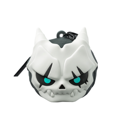 Product Image-3