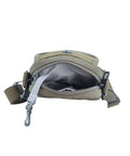 D00910.11^^KHAKI^^7