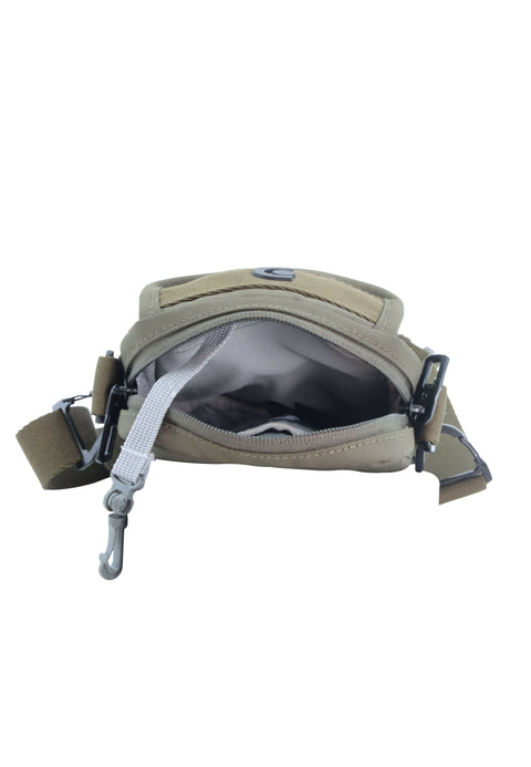 D00910.11^^KHAKI^^7