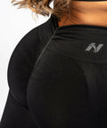 303-black-08-768x1152
