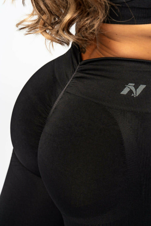 303-black-08-768x1152