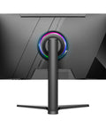 71807 GamerTek Blaze 32inch QHD 180Hz Gaming Monitor Black e