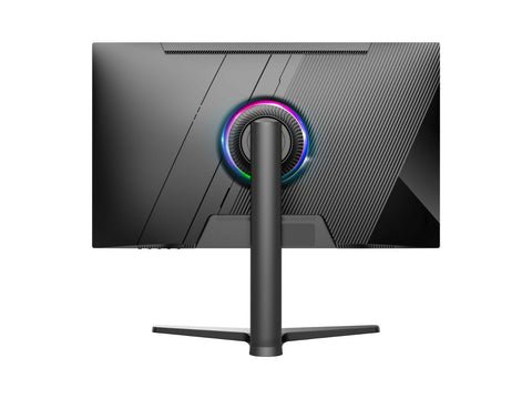 71807 GamerTek Blaze 32inch QHD 180Hz Gaming Monitor Black e