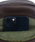 D03354.97^^BROWN^^8