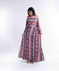 Product Image-2