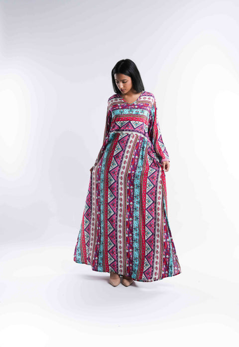 Product Image-2