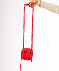 LINK_Faves Crochet Shoot-71