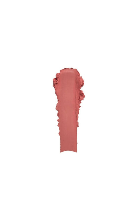 Paese Selfglow Creamy Blush - Peont Kiss