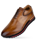 SB146_Brian_Couio_Warm_Brown_4