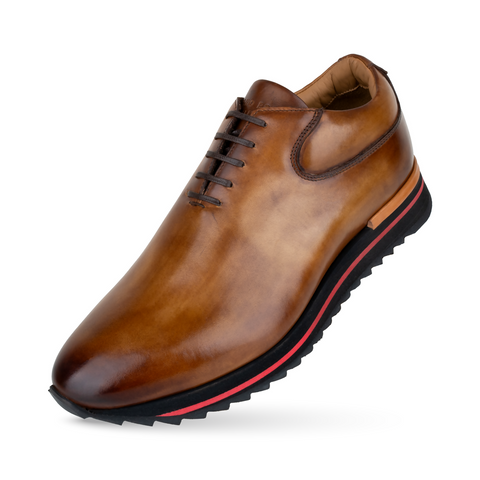 SB146_Brian_Couio_Warm_Brown_4