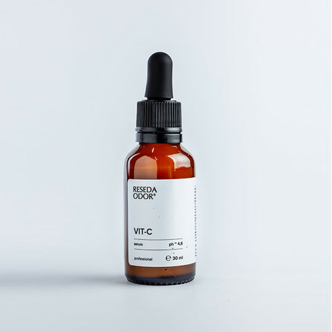 ResedaOdor Vitamin-C Serum