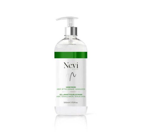 NEVI HAND WASH