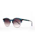 ELE20S013BLUE2