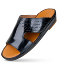 SB109_Black_2