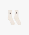 SS-Socks_Beige