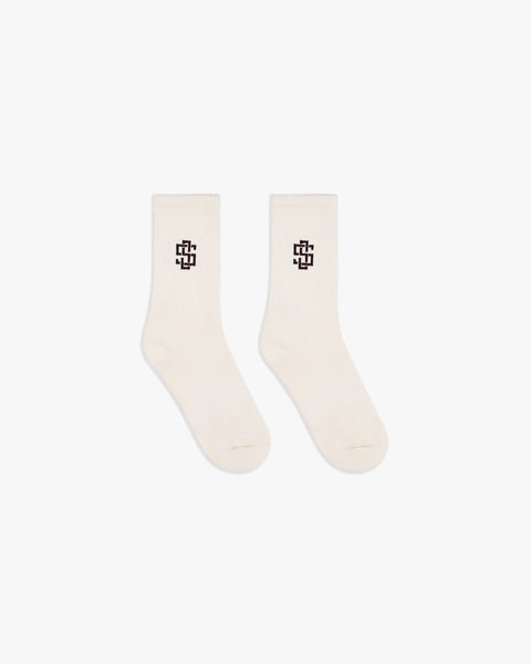 SS-Socks_Beige