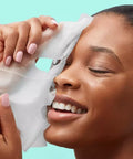 Patchology-Flashmasque-Hydrate-Sheet-Mask-5507_1_900x