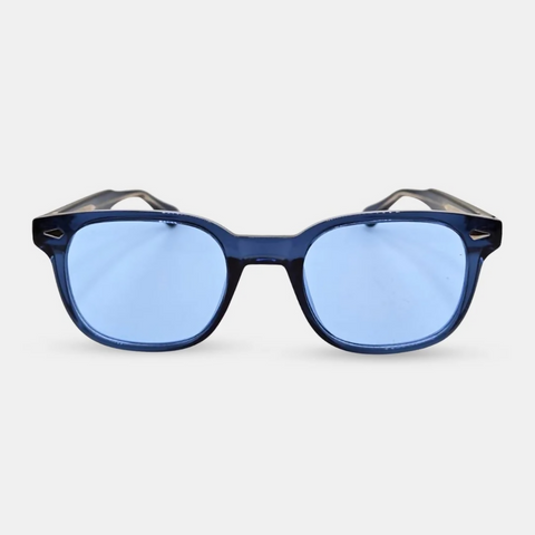 WestEnd - DenimIce