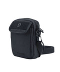 D00910.06^^BLACK^^2