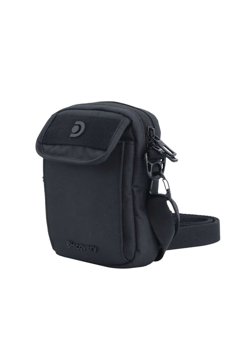 D00910.06^^BLACK^^2