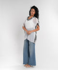 Product Image-3