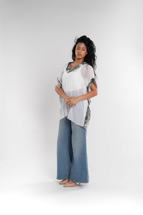 Product Image-3