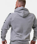 194_grey_zoom_02