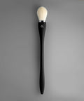 KLA_04_Highlighter brush