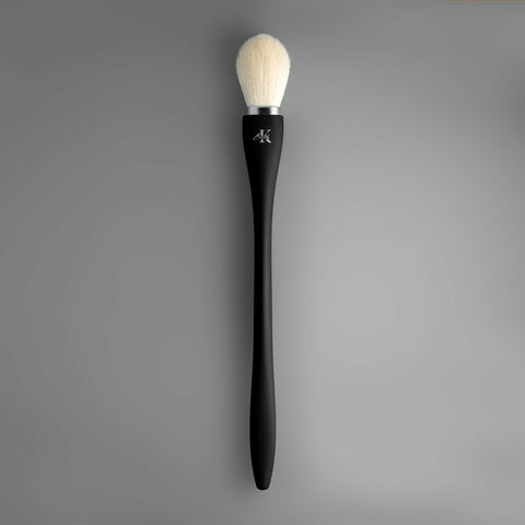 KLA_04_Highlighter brush