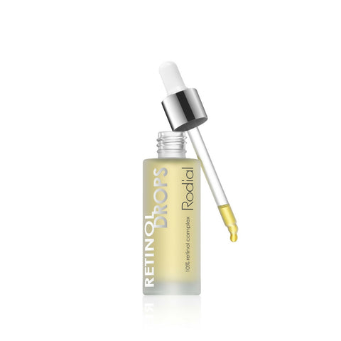 Rodial Retinol 10% Booster Drops