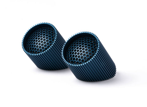 LEXON RAY SPEAKER - OCEAN BLUE