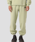 ST_Pants_Men_Light Green_2