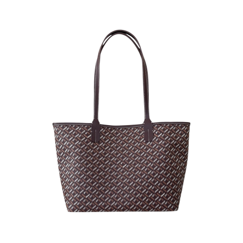 ORNATO ELEGANZA MEDIO BAG