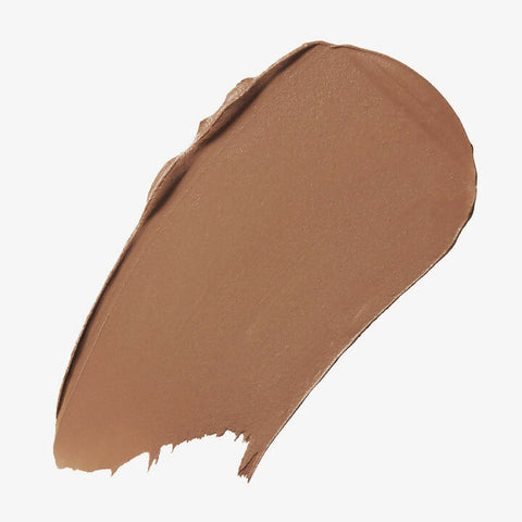 Rodial Blurring Bronzer 5g