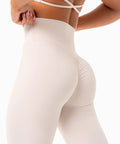 nkd-high-waisted-scrunch-leggings-bone-clothing-ryderwear-205401_1080x