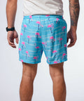 Razbel Swimwear-27