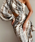 Snake-silk-dress-the-best