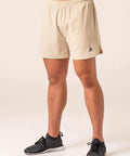 emerge-training-short-sand-clothing-ryderwear-828498_1080x